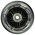 Frenzy 3 Wheel Light Up Wheels 80mm - thumbnail image 2
